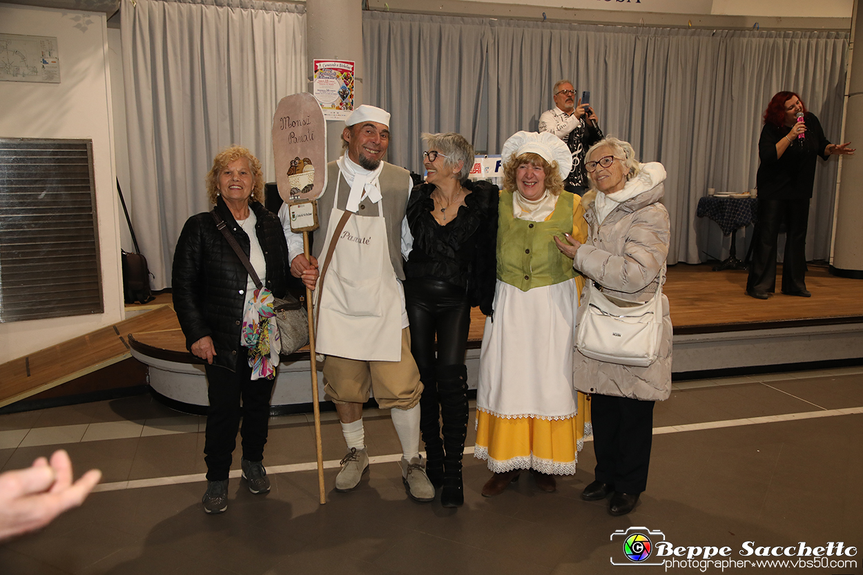 VBS_10002 - Investitura Maschere Carnevale Nichelino 2025.jpg
